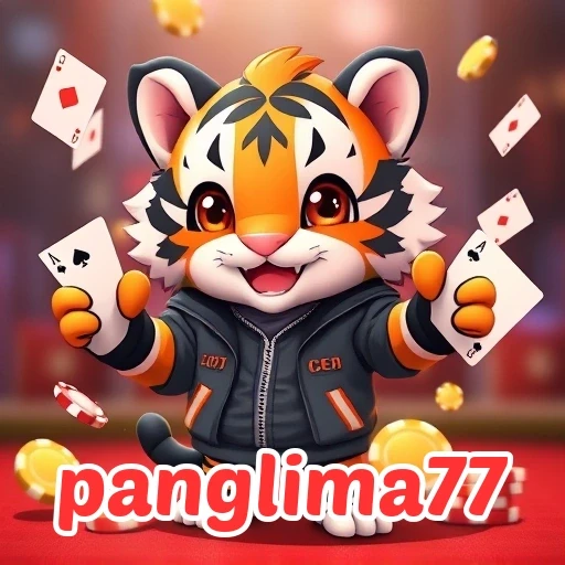 panglima77: Arcade Seru dan Menarik untuk Pecinta Game Online