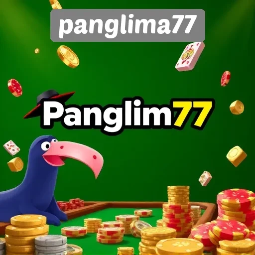 Mengenal Lebih Dekat Situs Game Panglima77