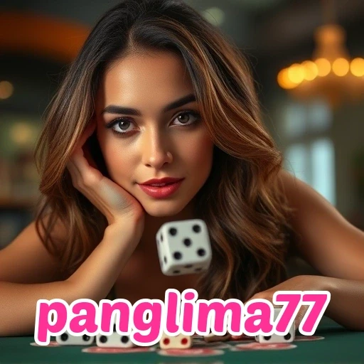 panglima77: Acara Menarik untuk Penggemar Game Online di Indonesia