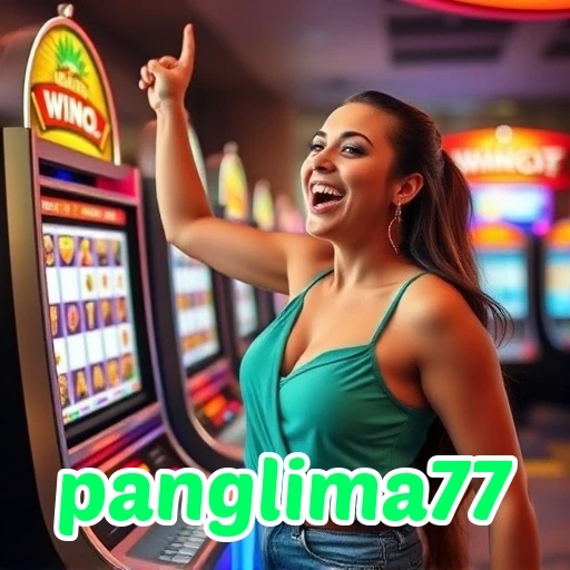 panglima77: Fitur Build yang Membuat Momen Bermain Anda Lebih Seru