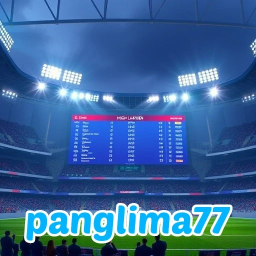 Panglima77: Menjadi Pemain Setia dengan Fitur Loyalitas yang Hebat!