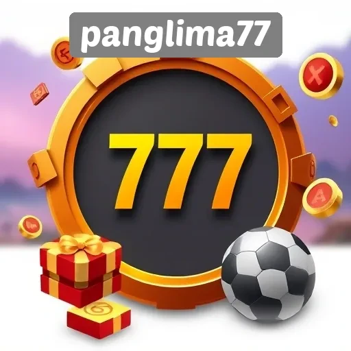 Keberagaman Game di Panglima77 Menjadi Daya Tarik Utama