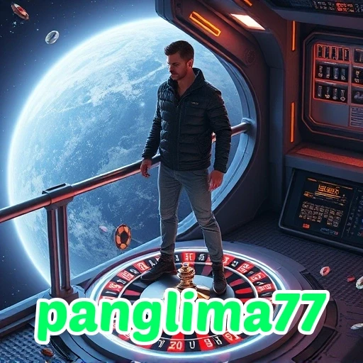 Panglima77: Temukan Keseruan yang Menarik di Fitur Pertemuan