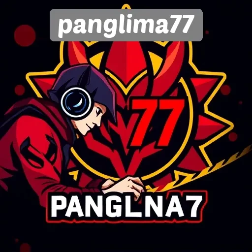 Bagaimana Panglima77 Mendukung Komunitas Gamer di Indonesia