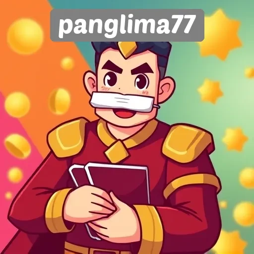 Kelebihan dan Kekurangan Permainan di Panglima77