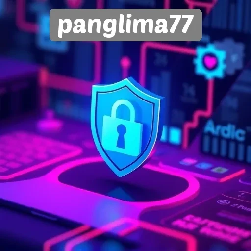 Analisis Keamanan dan Privasi di Panglima77